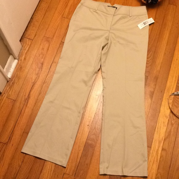 Tribal stretch extensible pants Clearance